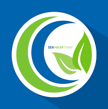 Logo Creando Consciencia